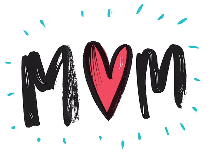 Content Blog for Affiliate Marketing