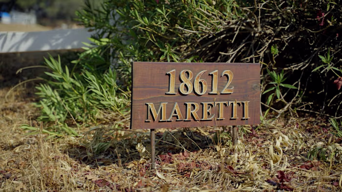 18612 Copper Court, Penn Valley CA on Vimeo