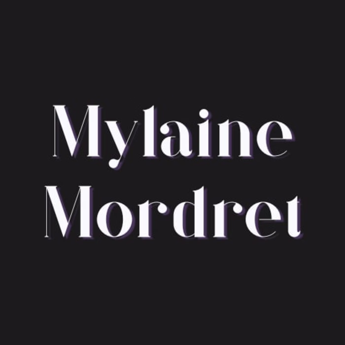 My Portfolio | Business Strategy Consultant for Ambitious Brands