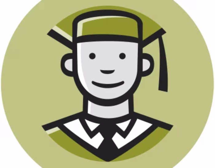 Upward Mobility - Infographic