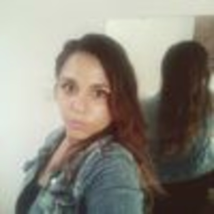 Aysh Talks (@aysh_talks) • Instagram photos and videos