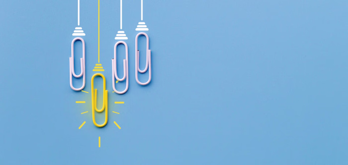 Boost Your Industry IQ: The Importance of Industry-specific Kno…