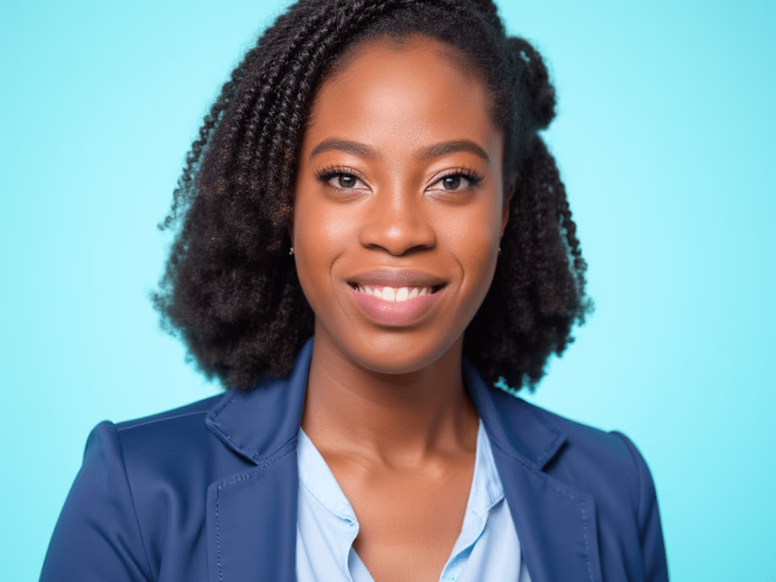 Executive Assistant & Content Strategy for HaruCreations