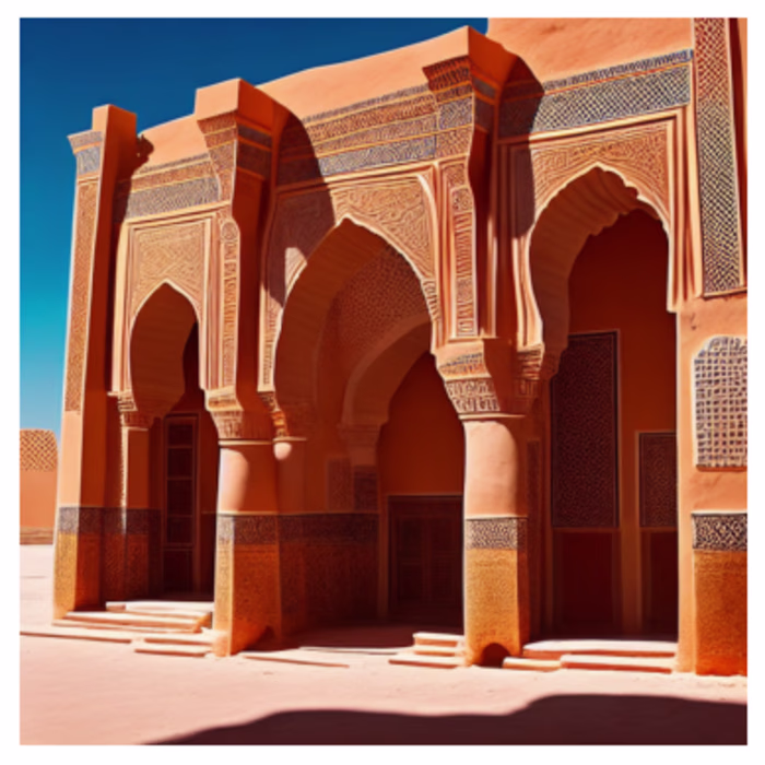 AI-Generated Imagery with Hugging Face Diffusion Models