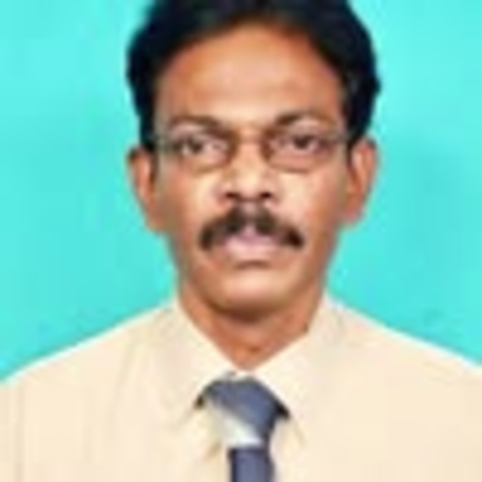 nihal (@nihalelectronics6) • Instagram photos and videos