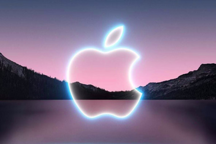 Everything You Need To Know About Apple’s 2021 Event