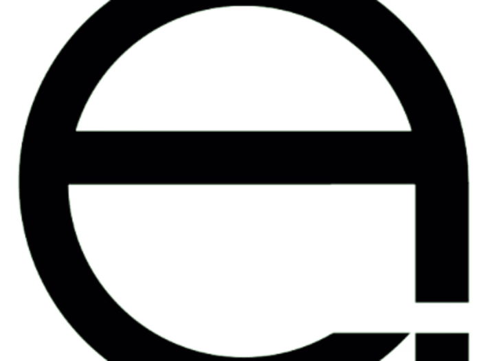 E Arthur - A Digital Marketer Expert & Website Developer