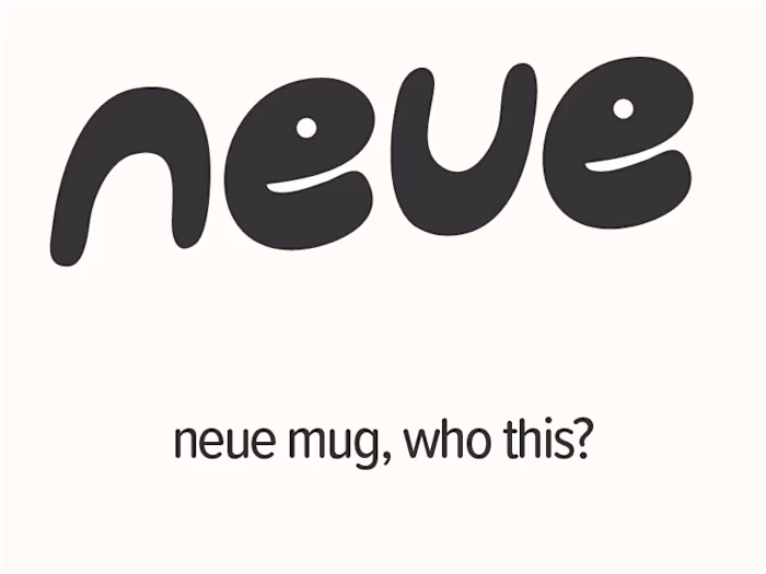 Neue Ceramics Place to shop beautiful Ceramics design + lear...