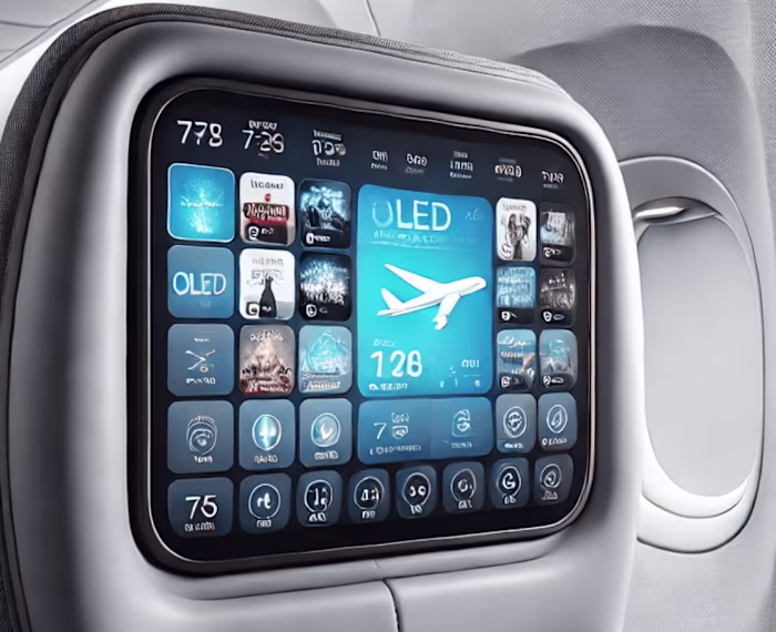 Prototype development