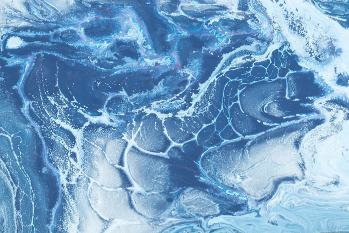 Half-Spoken (Spec Cue)