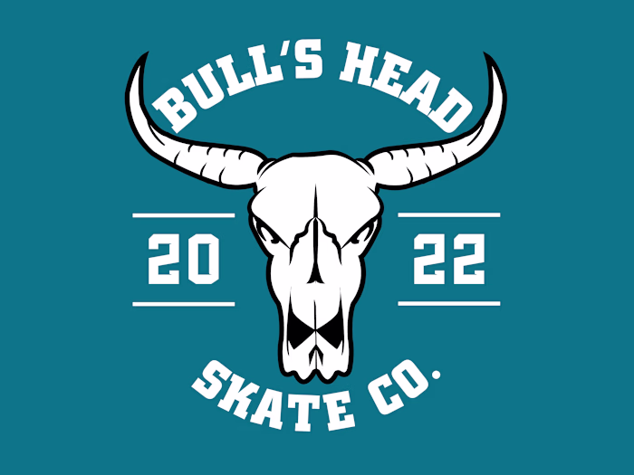 Mikaela Smith - Bull’s Head Skate Company