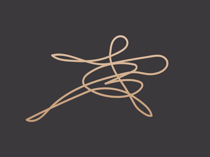 Performing Arts Center Designs