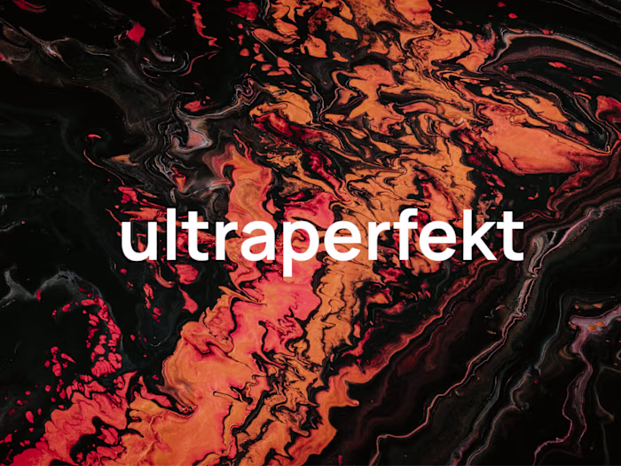 Webflow & Framer Agentur in Zürich und Genf, Schweiz