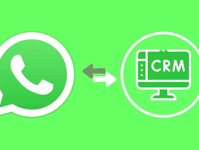 WhatsApp CRM Integration and Performance Optimization
