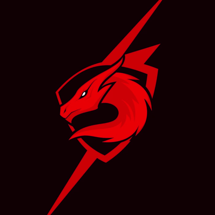 I will Create Youtube channel logo