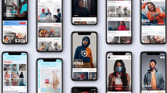 User-Generated Content Creation for Brand Engagement