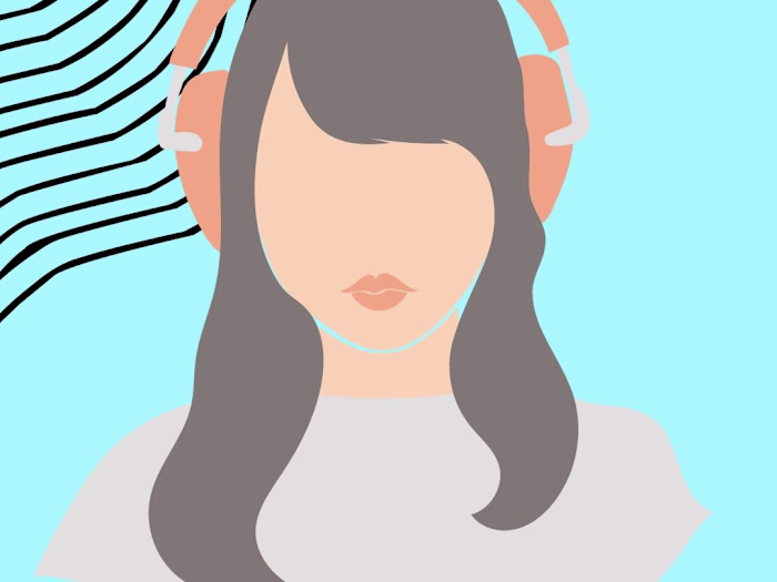 Revamping Podcast Production Workflow