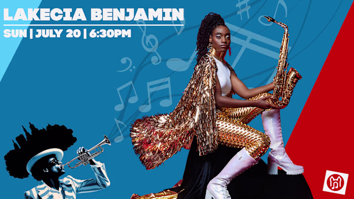 2025 GHFJ - Digital Media