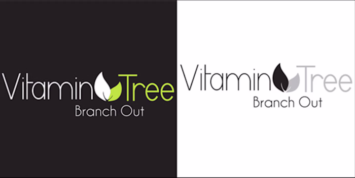 Vitamin Tree | Sustainable Design
