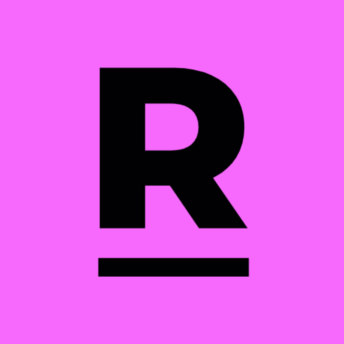 End-to-End CRM Integration & Set up