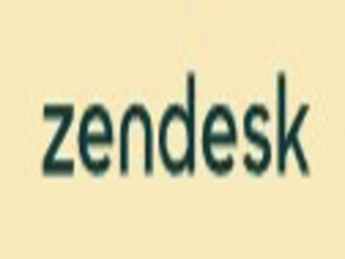 Power up your customer support with Zendesk