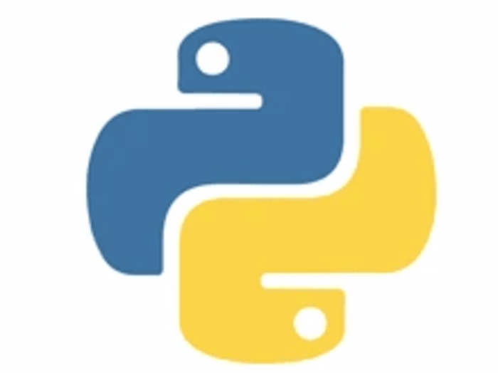 Seek.co.nz Web Scraping Tool