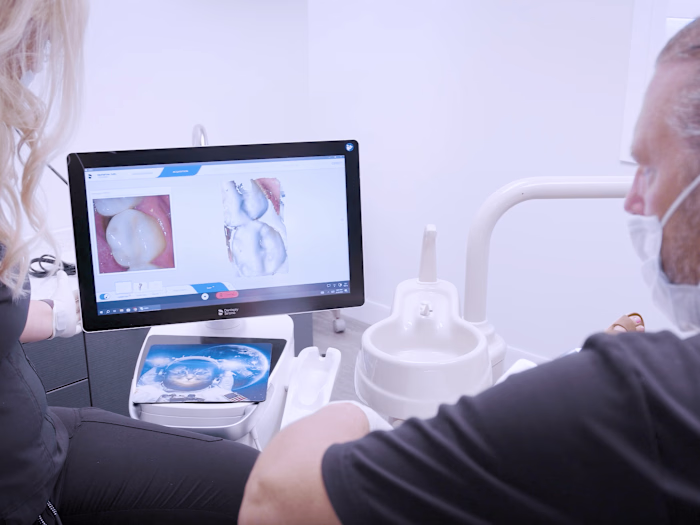 Brand Stories: Dentive Spotlight