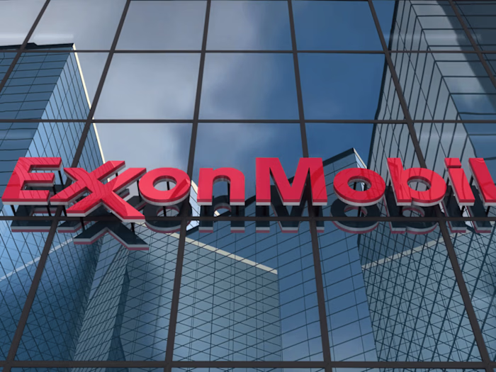 PMIS Program Manager / Rationalization & Integration Projects