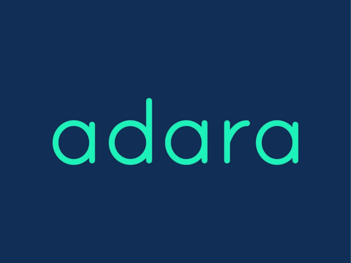 Property Developer Testimonial Script Concepts