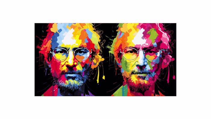 EN - ARTICLE - BEING REAL