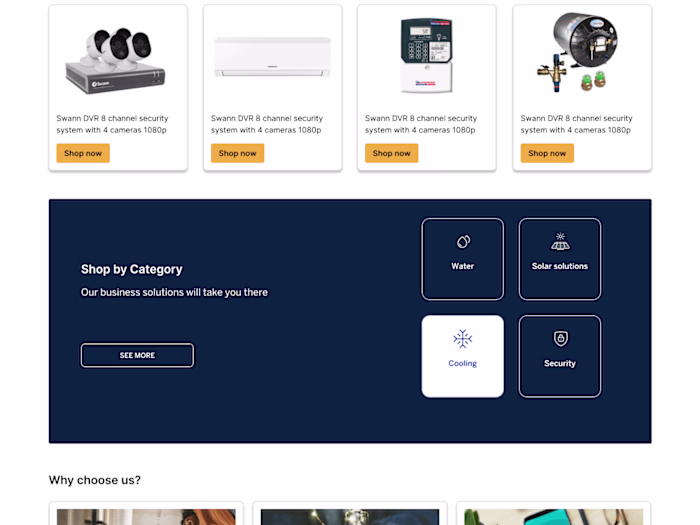 Curriculum Vitae | Olaniyan Mayowa