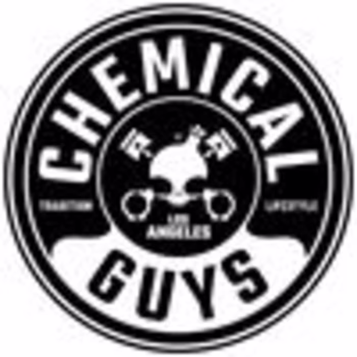 Chemical Guys Indonesia (@chemicalguys.indonesia) • Instagram p…