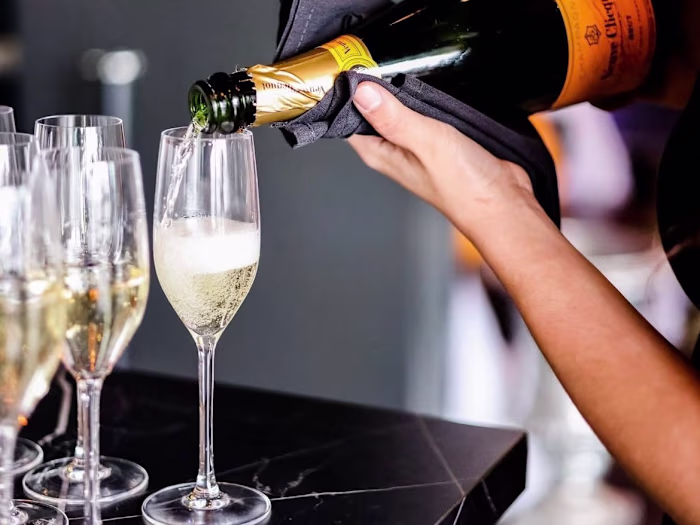 Photographer - Thompson San Antonio