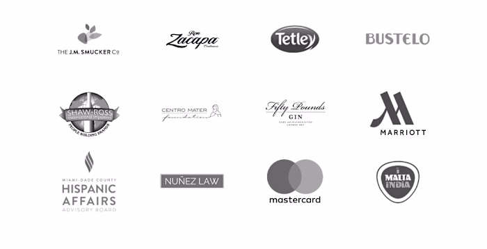 KIWI Clients Overview