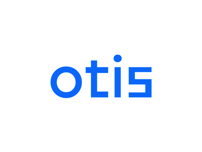 Otis AI