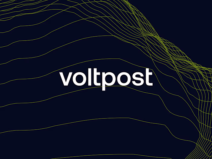 Designing a Game-Changing Experience in Climate Tech