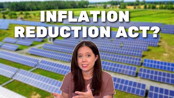 Pre-Production Producer, Video Editor & Thumbnail Designer 