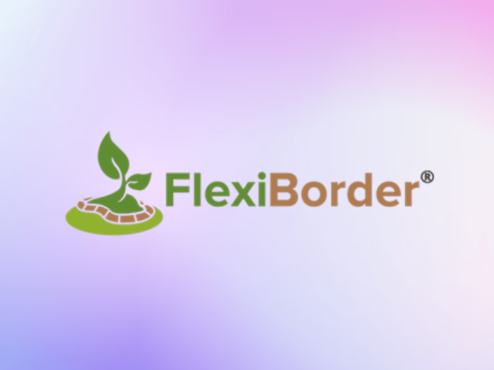 SEO Success for Flexiborder’s Garden Borders