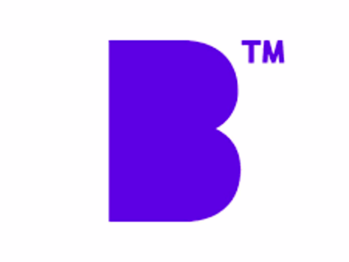 Senior Manager, Enterprise Consultant (APAC) - Builder Studio