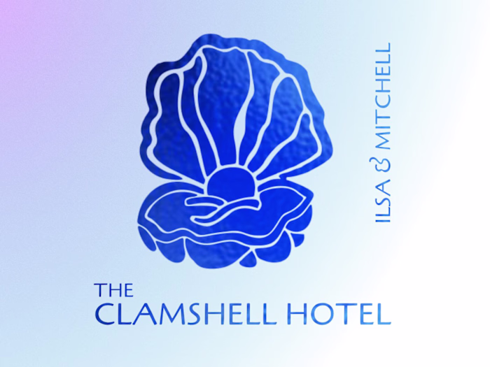 Custom Matchbook Designs