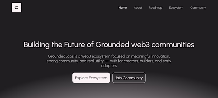 Most people don’t leave a product because it’s bad. They lea...