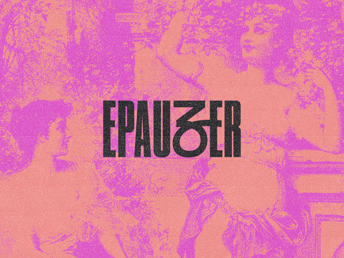 Epauzer