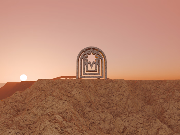 DUALITY OF PERCEPTION