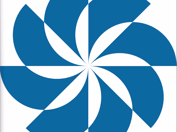 Modern website with Remix & Azure functions