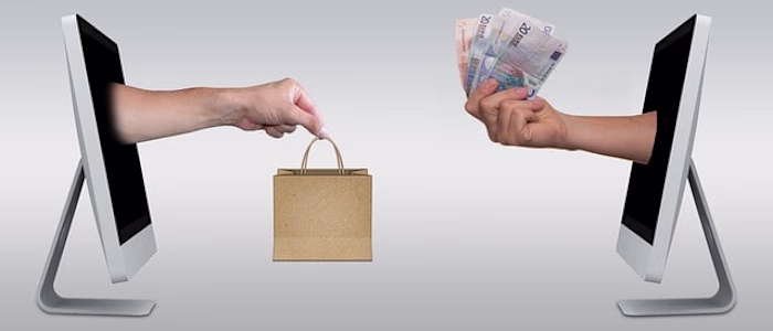 How to Boost Your Amazon Conversion Rate