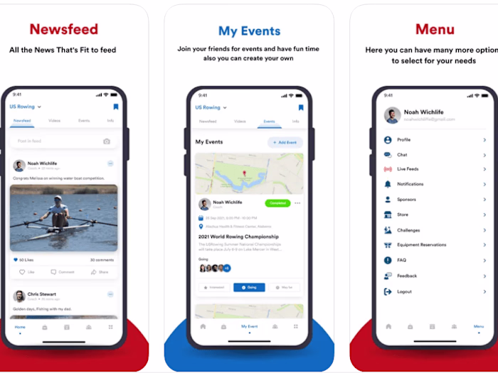 Frontend Engineering for Responsive Web Design