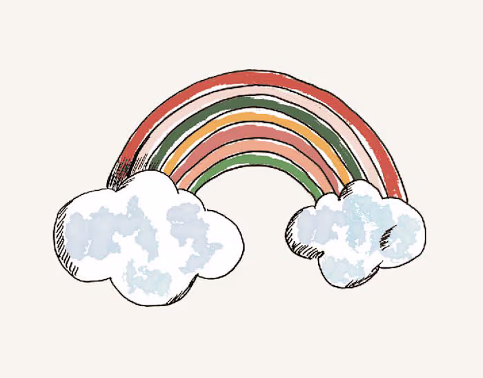 Chris Kitchen on Behance