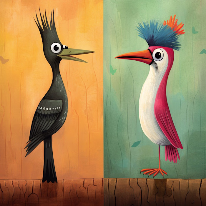 ADD vs. ADHD: Key Characteristics and How to Differentiate