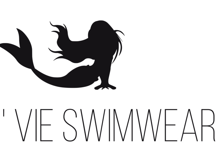 Sea La’ Vie Swimwear