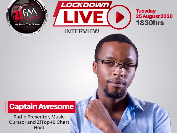 ZiFM Stereo (@zifmstereo) • Instagram photos and videos